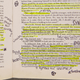 Illustration for article titled Copy Of 'The Scarlet Letter' Can't Believe The Notes High Schooler Writing In Margins